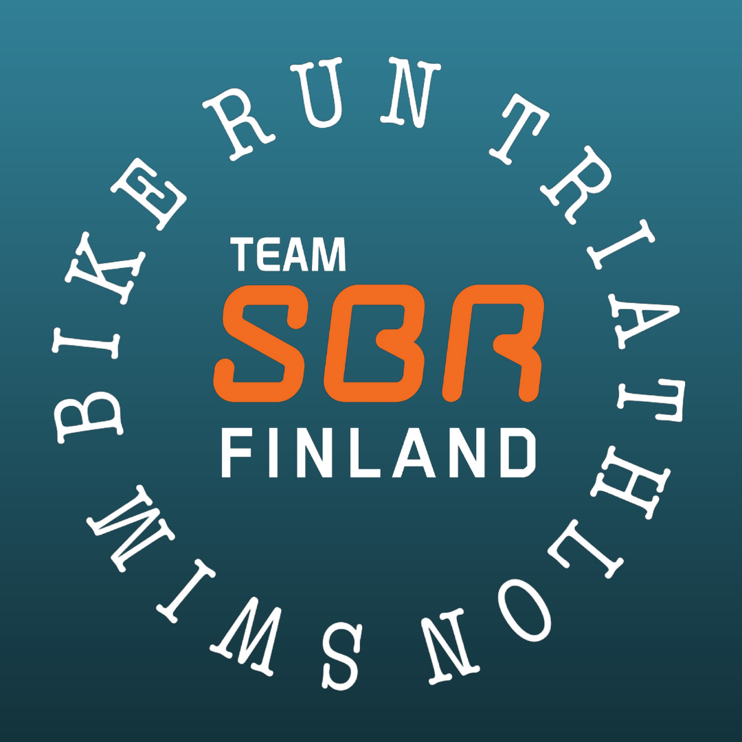 team-sbr-finland-j-senmaksu-kausi-2022-sbr-finland-shop-liikuttava